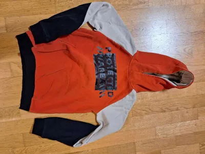 s'oliver Hoodie Used