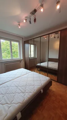 3-Zimmer-Wohnung mieten in Linz Land – 75 m², € 1.490 – Bild 8 von 13