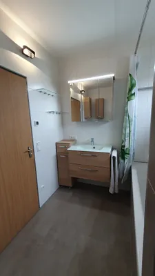 3-Zimmer-Wohnung mieten in Linz Land – 75 m², € 1.490 – Bild 11 von 13