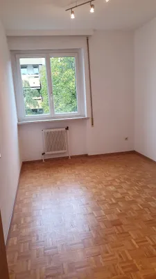 3-Zimmer-Wohnung mieten in Linz Land – 75 m², € 1.490 – Bild 12 von 13