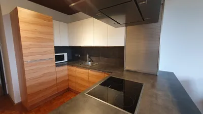 3-Zimmer-Wohnung mieten in Linz Land – 75 m², € 1.490 – Bild 5 von 13