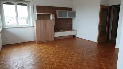 3-Zimmer-Wohnung mieten in Linz Land – 75 m², € 1.490 – Bild 3 von 13