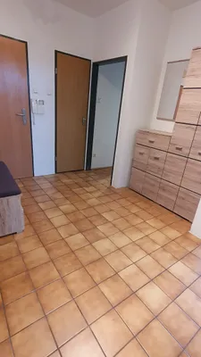 3-Zimmer-Wohnung mieten in Linz Land – 75 m², € 1.490 – Bild 9 von 13
