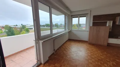 3-Zimmer-Wohnung mieten in Linz Land – 75 m², € 1.490 – Bild 2 von 13