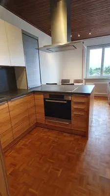 3-Zimmer-Wohnung mieten in Linz Land – 75 m², € 1.490 – Bild 4 von 13