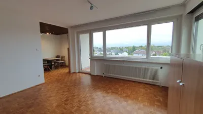 Wohnung zur Miete in 4060 Linz Land