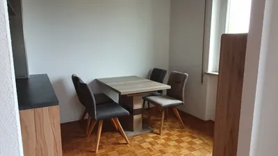 3-Zimmer-Wohnung mieten in Linz Land – 75 m², € 1.490 – Bild 6 von 13