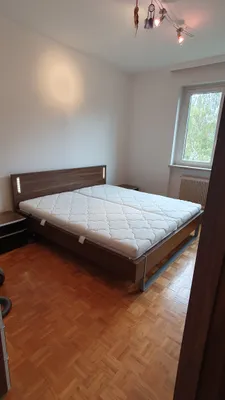 3-Zimmer-Wohnung mieten in Linz Land – 75 m², € 1.490 – Bild 7 von 13