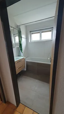 3-Zimmer-Wohnung mieten in Linz Land – 75 m², € 1.490 – Bild 10 von 13
