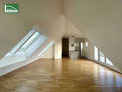 Wohnen im Grünen - Lebensqualität in Stammersdorf – Bild 2