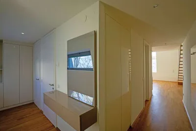 2-Zimmer-Wohnung kaufen in Wien – 92 m², € 795.000 – Bild 5 von 20