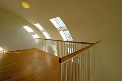 2-Zimmer-Wohnung kaufen in Wien – 92 m², € 795.000 – Bild 13 von 20