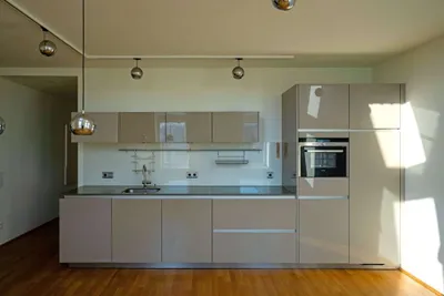 2-Zimmer-Wohnung kaufen in Wien – 92 m², € 795.000 – Bild 9 von 20