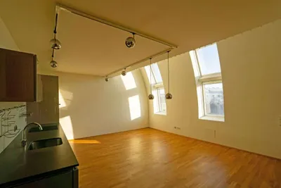 2-Zimmer-Wohnung kaufen in Wien – 92 m², € 795.000 – Bild 8 von 20