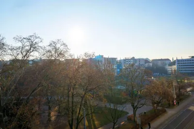 2-Zimmer-Wohnung kaufen in Wien – 92 m², € 795.000 – Bild 12 von 20
