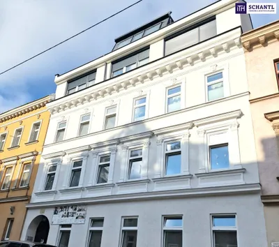3-Zimmer-Wohnung kaufen in Wien – 66,47 m², € 399.000 – Bild 6 von 15