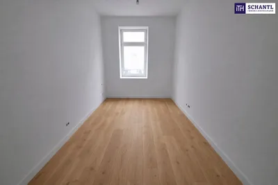 3-Zimmer-Wohnung kaufen in Wien – 66,47 m², € 399.000 – Bild 11 von 15