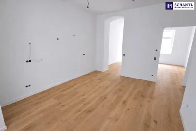 3-Zimmer-Wohnung kaufen in Wien – 66,47 m², € 399.000 – Bild 4 von 15