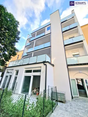 3-Zimmer-Wohnung kaufen in Wien – 66,47 m², € 399.000 – Bild 5 von 15