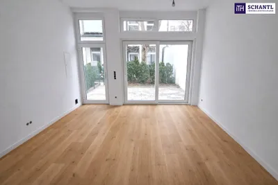 3-Zimmer-Wohnung kaufen in Wien – 66,47 m², € 399.000 – Bild 8 von 15