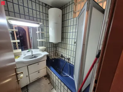 4-Zimmer-Wohnung kaufen in Wels – 87,77 m², € 235.000 – Bild 6 von 7