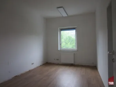Gewerbeimmobilie mieten in Sankt Pölten Land – 234 m², € 4.398 – Bild 5 von 14
