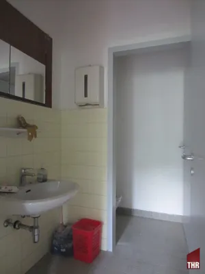 Gewerbeimmobilie mieten in Sankt Pölten Land – 234 m², € 4.398 – Bild 8 von 14