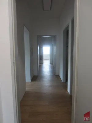 Gewerbeimmobilie mieten in Sankt Pölten Land – 234 m², € 4.398 – Bild 10 von 14