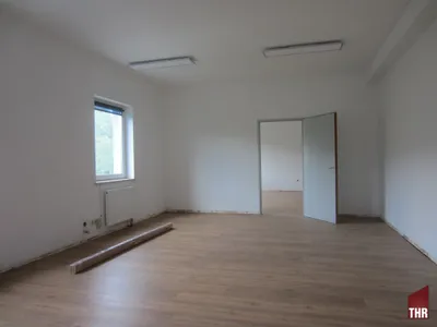 Gewerbeimmobilie mieten in Sankt Pölten Land – 234 m², € 4.398 – Bild 6 von 14