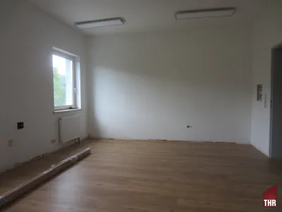 Gewerbeimmobilie mieten in Sankt Pölten Land – 234 m², € 4.398 – Bild 7 von 14