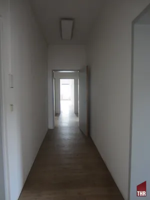 Gewerbeimmobilie mieten in Sankt Pölten Land – 234 m², € 4.398 – Bild 12 von 14