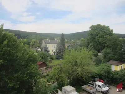 Gewerbeimmobilie mieten in Sankt Pölten Land – 234 m², € 4.398 – Bild 3 von 14