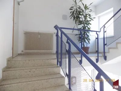 Gewerbeimmobilie mieten in Sankt Pölten Land – 234 m², € 4.398 – Bild 2 von 14