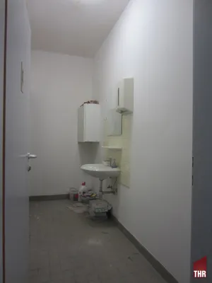 Gewerbeimmobilie mieten in Sankt Pölten Land – 234 m², € 4.398 – Bild 9 von 14