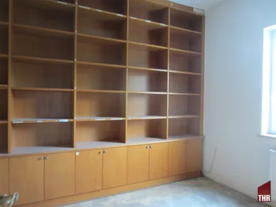 Gewerbeimmobilie mieten in Sankt Pölten Land – 234 m², € 4.398 – Bild 11 von 14