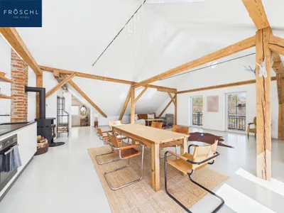 Wohnung mieten in Zwettl – 107,5 m², € 1.285 – Bild 11 von 24