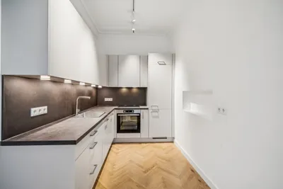 4-Zimmer-Wohnung mieten in Wien – 142 m², € 2.817 – Bild 5 von 11