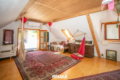 8-Zimmer-Haus kaufen in Krems Land – 320 m², € 980.000 – Bild 13 von 34