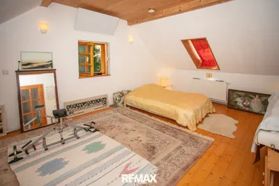 8-Zimmer-Haus kaufen in Krems Land – 320 m², € 980.000 – Bild 15 von 34