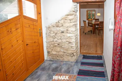 8-Zimmer-Haus kaufen in Krems Land – 320 m², € 980.000 – Bild 5 von 34