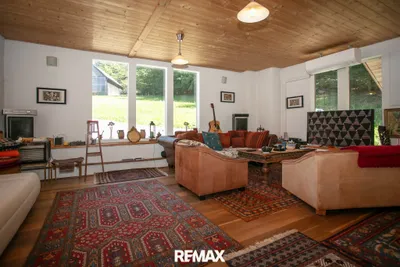 8-Zimmer-Haus kaufen in Krems Land – 320 m², € 980.000 – Bild 23 von 34
