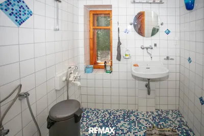 8-Zimmer-Haus kaufen in Krems Land – 320 m², € 980.000 – Bild 20 von 34