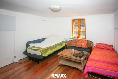8-Zimmer-Haus kaufen in Krems Land – 320 m², € 980.000 – Bild 21 von 34