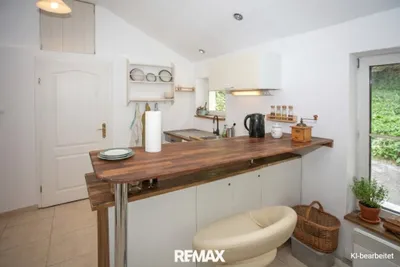 8-Zimmer-Haus kaufen in Krems Land – 320 m², € 980.000 – Bild 25 von 34