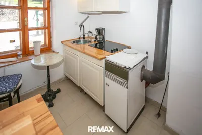 8-Zimmer-Haus kaufen in Krems Land – 320 m², € 980.000 – Bild 19 von 34