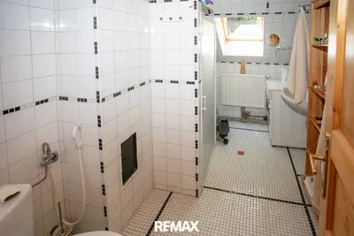 8-Zimmer-Haus kaufen in Krems Land – 320 m², € 980.000 – Bild 16 von 34