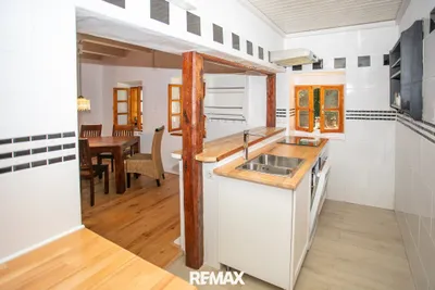 8-Zimmer-Haus kaufen in Krems Land – 320 m², € 980.000 – Bild 7 von 34