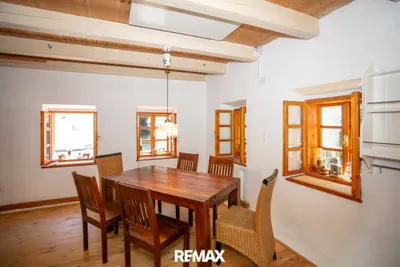 8-Zimmer-Haus kaufen in Krems Land – 320 m², € 980.000 – Bild 6 von 34