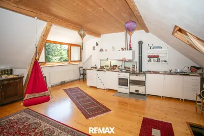 8-Zimmer-Haus kaufen in Krems Land – 320 m², € 980.000 – Bild 14 von 34