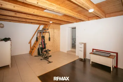 8-Zimmer-Haus kaufen in Krems Land – 320 m², € 980.000 – Bild 8 von 34